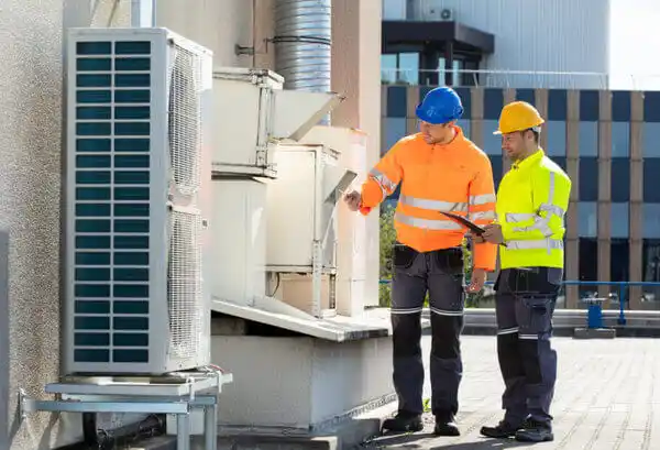 energy audit Sabana